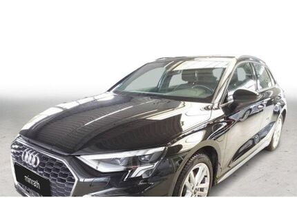 Audi A3 21.939 km 31.190 &euro; Moers-Hülsdonk 47441