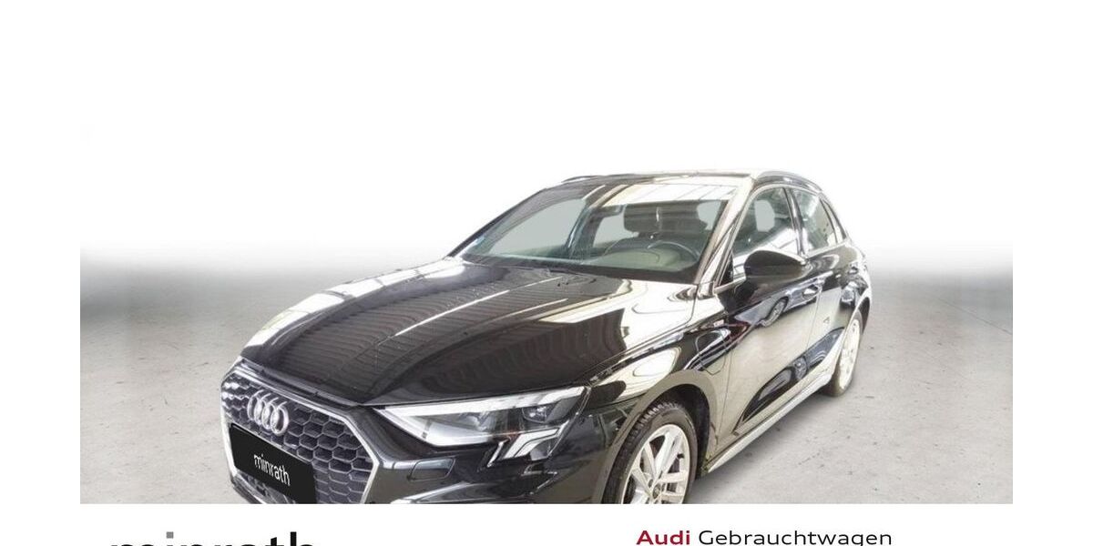 Audi A3 21.939 km 31.190 &euro; Moers-Hülsdonk 47441