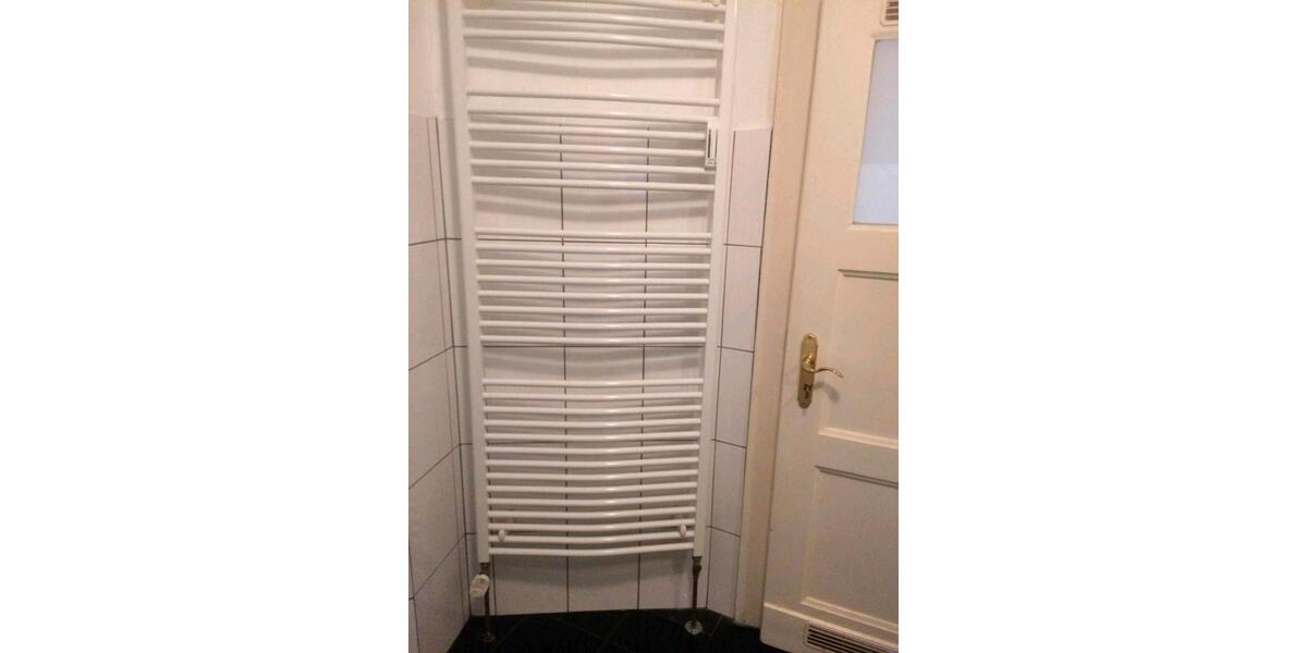Erdgeschoßwohnung Duisburg Ruhrort - 3 Zimmer, 77 m&sup2;, 700&euro; | Angebot:26697834