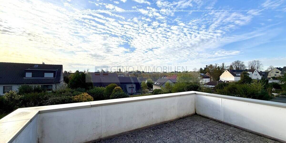 Mehrfamilienhaus, Wohnhaus Essen Burgaltendorf - 9 Zimmer, 184 m&sup2;, 560.000&euro; | Angebot:26208405