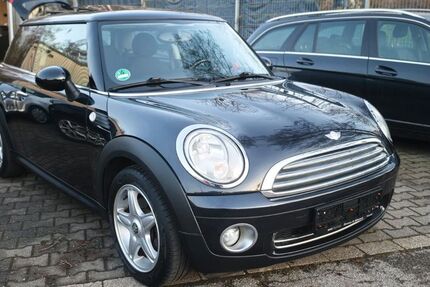 Mini Cooper 178.000 km 3.900 &euro; Essen 45356