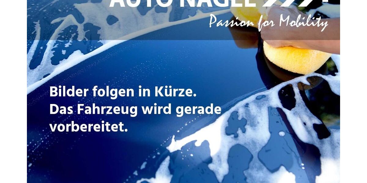 Ford Transit 21.488 km 39.865 &euro; Moers 47441