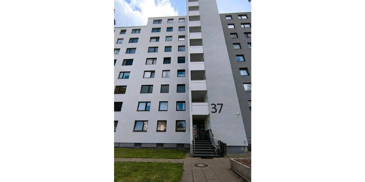 Etagenwohnung Duisburg Essenberg - 3 Zimmer, 68 m&sup2;, 104.000&euro; | Angebot:26250402