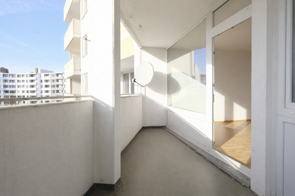 Wohnung Duisburg Essenberg - 3 Zimmer, 87 m&sup2;, 138.000&euro; | Angebot:27259317
