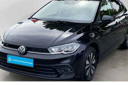 VW Polo 6.964 km 18.990 &euro; Bochum - Linden 44879