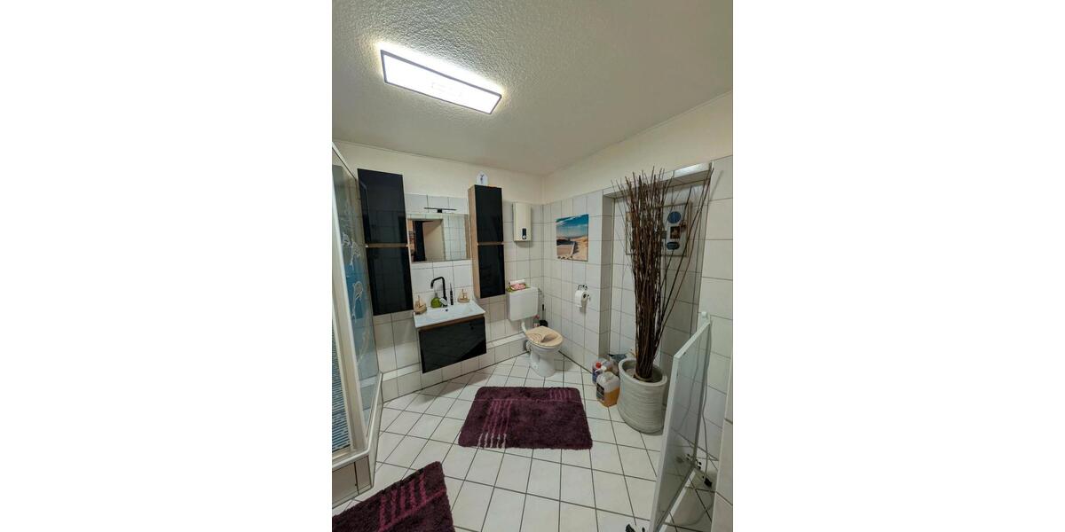 Dachgeschoßwohnung Essen Stadtbezirk VII - 2 Zimmer, 70 m&sup2;, 580&euro; | Angebot:26032935