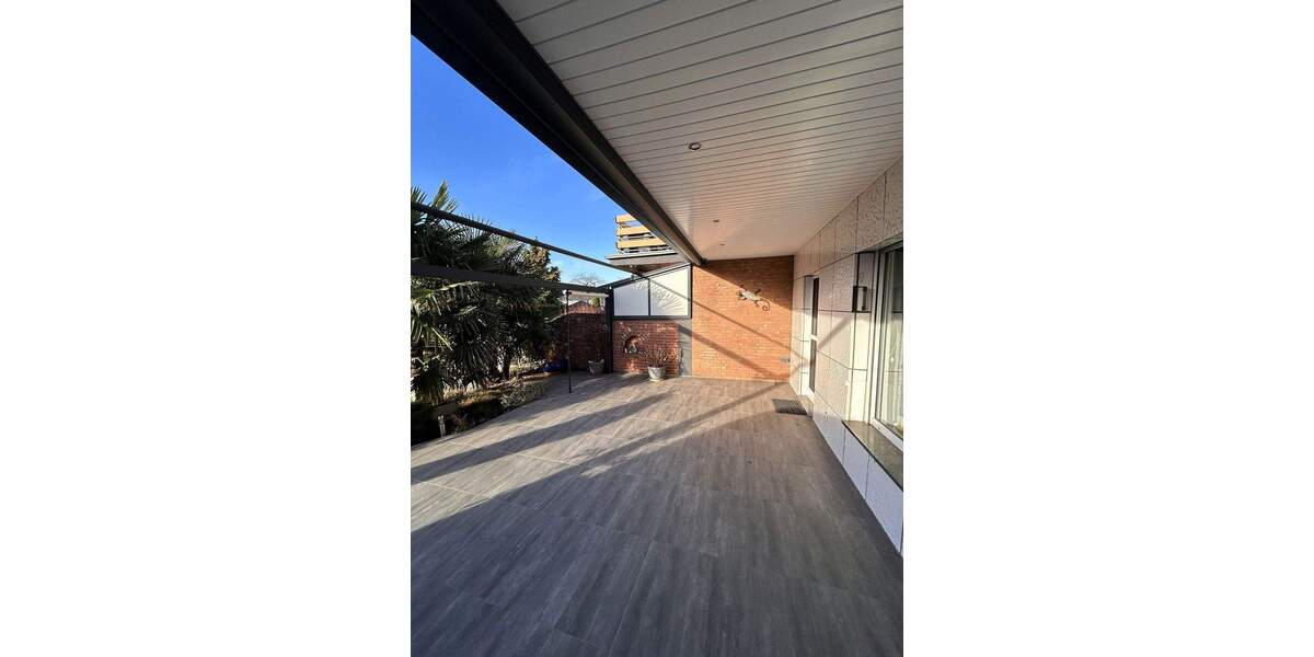 Reihenhaus Wesel - 4 Zimmer, 135 m&sup2;, 300.000&euro; | Angebot:25666297