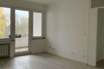 Wohnung Gelsenkirchen Scholven - 3 Zimmer, 70 m&sup2;, 489&euro; | Angebot:27339411