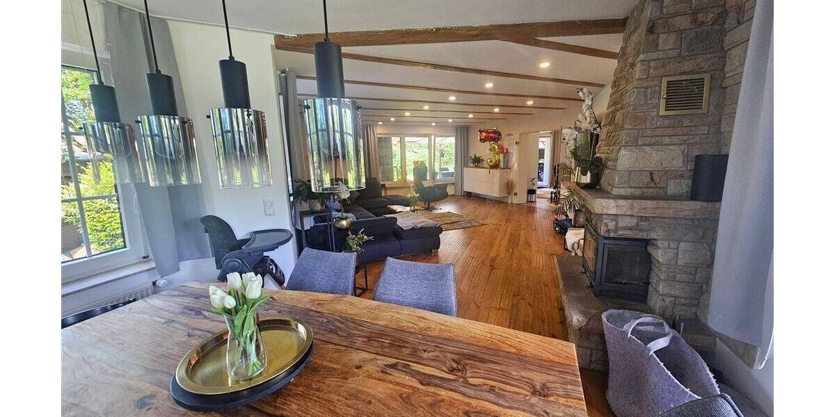 Mehrfamilienhaus, Wohnhaus Castrop-Rauxel Schwerin - 1 Zimmer, 340 m&sup2;, 1.079.000&euro; | Angebot:26730811