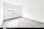Etagenwohnung Essen Bergeborbeck - 2 Zimmer, 57 m&sup2;, 520&euro; | Angebot:26702917
