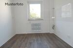 Etagenwohnung Castrop-Rauxel Rauxel - 3 Zimmer, 56 m&sup2;, 408&euro; | Angebot:25909454