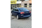 Seat Toledo IV 76.000 km 11.900 &euro; Essen 45121