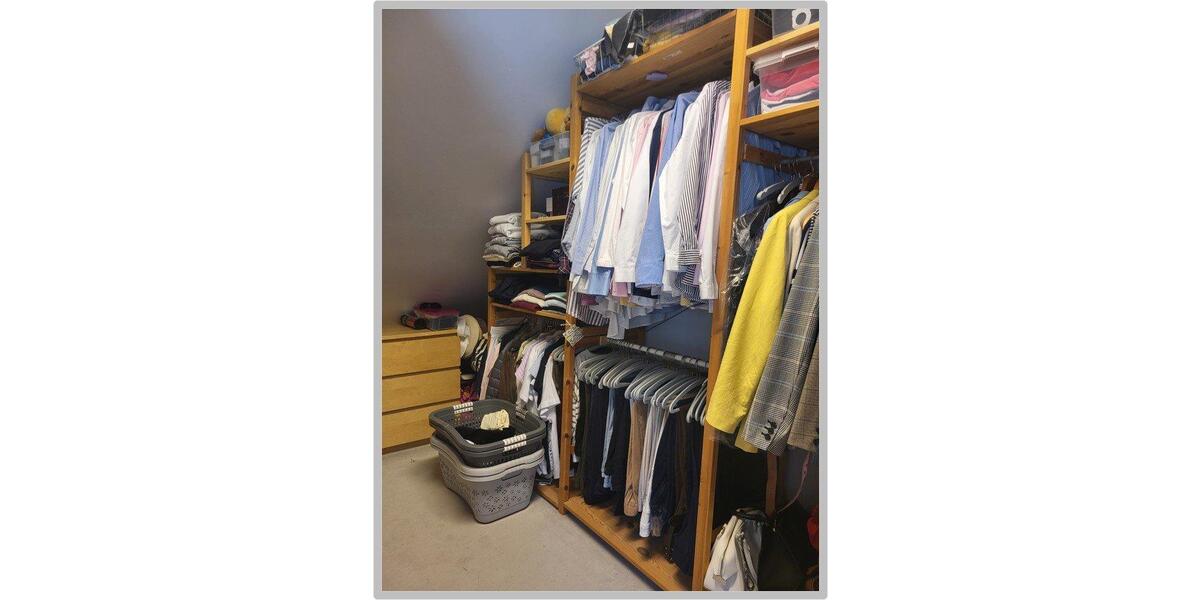 Maisonettenwohnung Duisburg Rheinhausen - 3 Zimmer, 90 m&sup2;, 259.000&euro; | Angebot:26567069