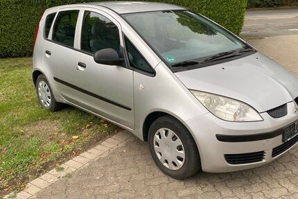 Mitsubishi Colt 196.089 km 790 &euro; Bottrop 46244