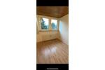 Etagenwohnung Oberhausen Rothebusch - 3 Zimmer, 59 m&sup2;, 488&euro; | Angebot:26612288