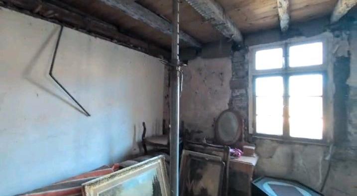 Einfamilienhaus Essen Stadtbezirk VIII - 5 Zimmer, 400.000&euro; | Angebot:21844684