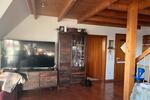 Maisonettenwohnung Datteln - 5 Zimmer, 128 m&sup2;, 299.000&euro; | Angebot:26615465