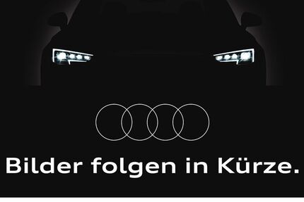 Audi Q4 e-tron 9.121 km 42.910 &euro; Duisburg 47249