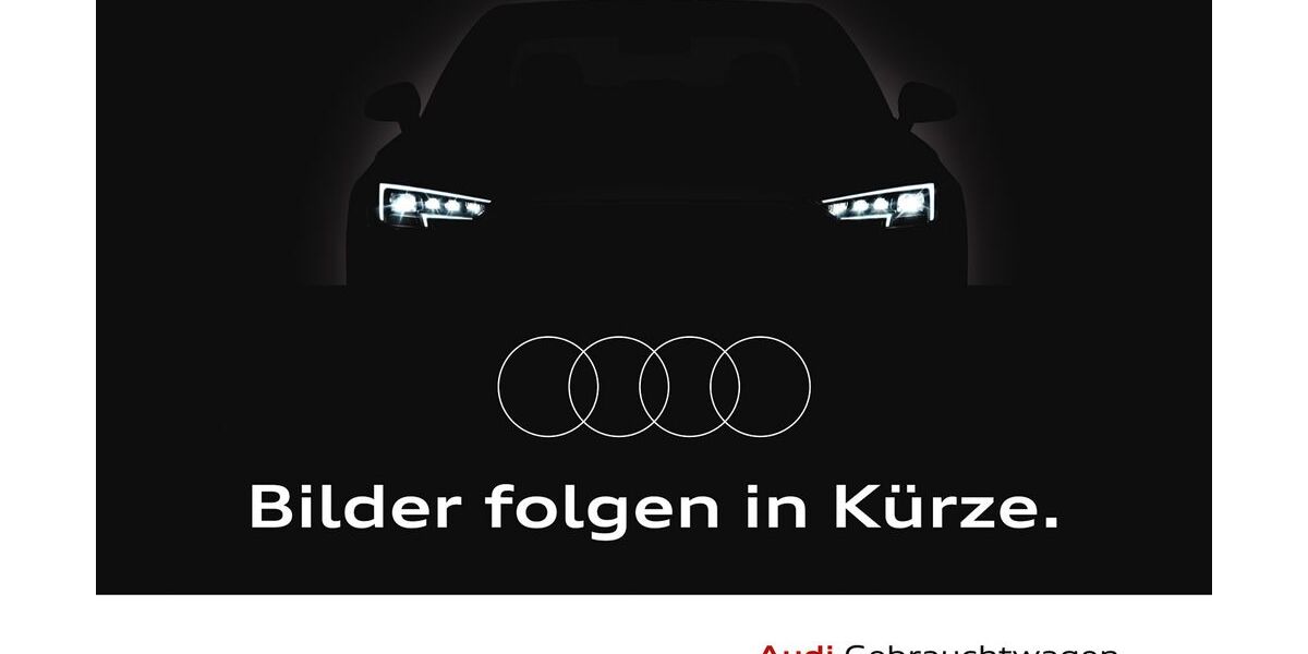 Audi Q4 e-tron 9.121 km 42.910 &euro; Duisburg 47249
