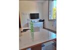 Mehrfamilienhaus, Wohnhaus Duisburg Beeck - 10 Zimmer, 250 m&sup2;, 323.000&euro; | Angebot:26580352