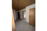 Etagenwohnung Duisburg Mittelmeiderich - 2.5 Zimmer, 64 m&sup2;, 84.499&euro; | Angebot:26740949