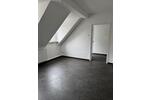 Dachgeschoßwohnung Gladbeck Alt-Rentfort - 2.5 Zimmer, 68 m&sup2;, 489&euro; | Angebot:26495984