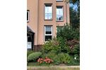 Erdgeschoßwohnung Marl Alt-Marl - 4 Zimmer, 91 m&sup2;, 275.000&euro; | Angebot:27044147