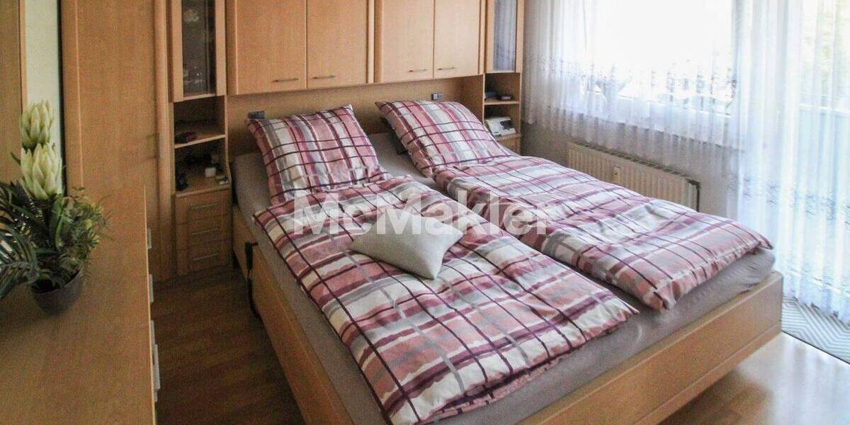 Einfamilienhaus Duisburg Untermeiderich - 2 Zimmer, 109.000&euro; | Angebot:26141936