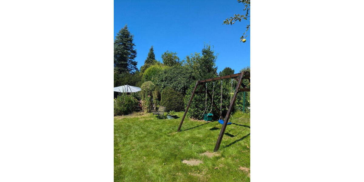 Doppelhaushälfte Essen Werden - 6 Zimmer, 165 m&sup2;, 795.000&euro; | Angebot:25957443