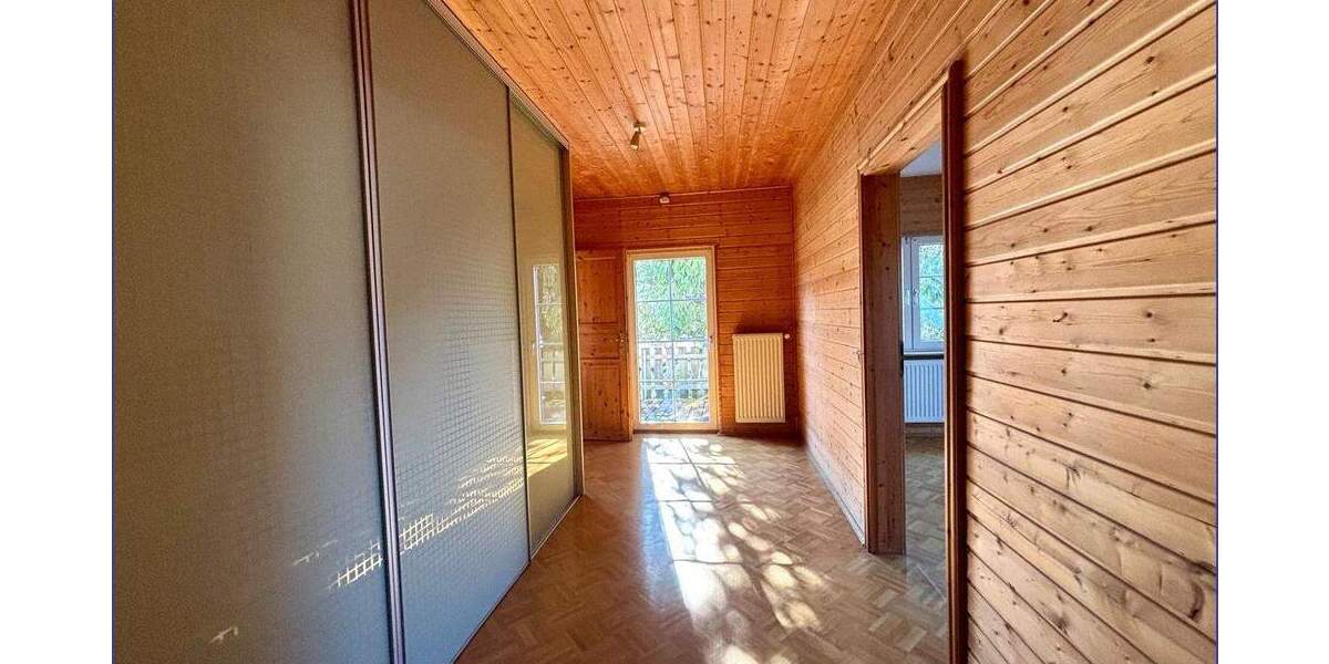 Doppelhaushälfte Essen Heidhausen - 5 Zimmer, 198 m&sup2;, 750.000&euro; | Angebot:25695444