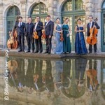 Carmen Gala - spanischer Abend