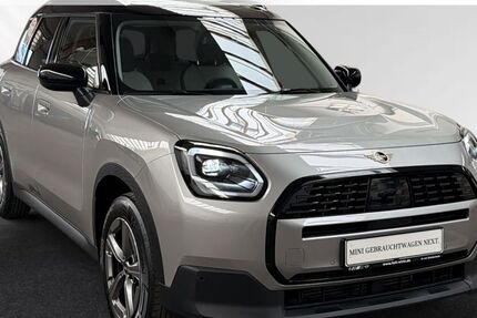 Mini Countryman C (Cooper) 32.503 km 32.997 &euro; Moers 47441