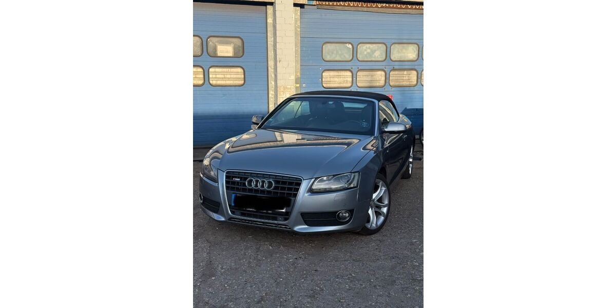 Audi A5 246.949 km 8.800 &euro; Recklinghausen 45663