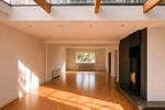Einfamilienhaus Rheinberg - 5 Zimmer, 160 m&sup2;, 580.000&euro; | Angebot:26044523