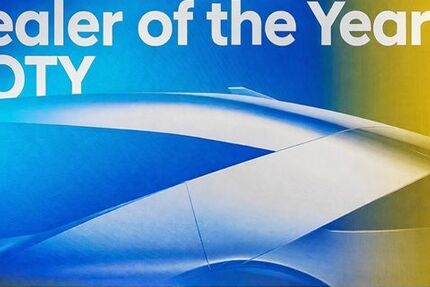 Hyundai i20 25.900 km 15.990 &euro; Hattingen 45525