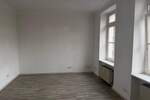 Etagenwohnung Duisburg Dellviertel - 3 Zimmer, 93 m&sup2;, 590&euro; | Angebot:25927892