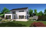 Individuelles Traumhaus gestalten - Flexibilität und Qualität vereint in Ihrem neuen Zuhause - GEN 5 BF - Gewerbeobjekt Sprockhövel | Angebot:27334609
