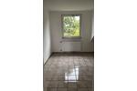 Etagenwohnung Recklinghausen Grullbad - 3 Zimmer, 89 m&sup2;, 725&euro; | Angebot:26700830