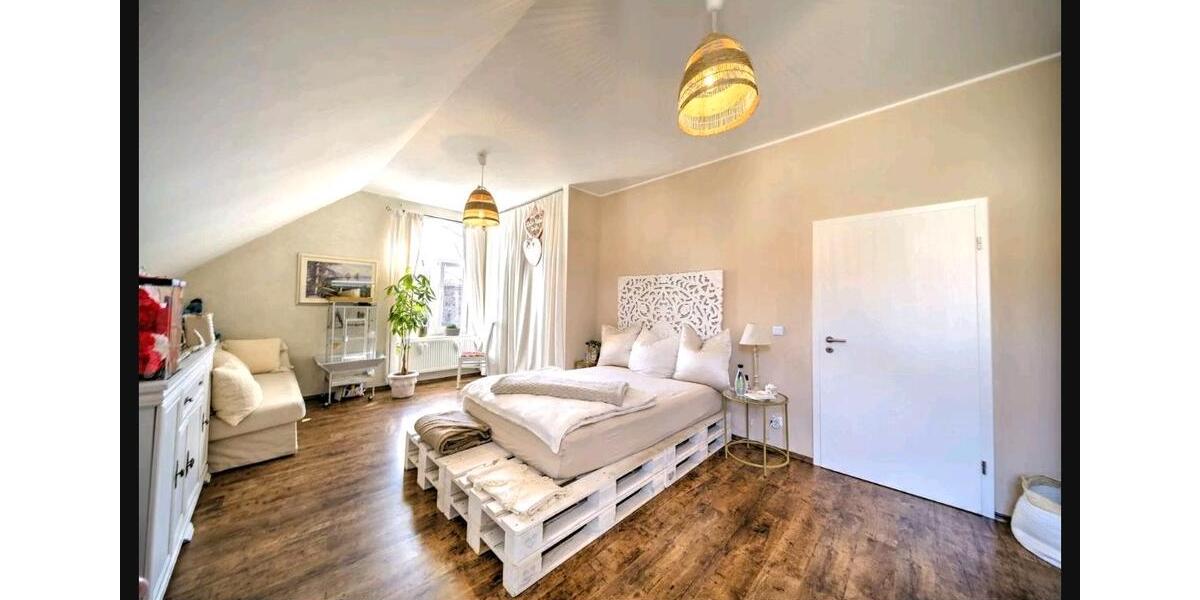 Doppelhaushälfte Gladbeck Brauck - 5.5 Zimmer, 174 m&sup2;, 669.000&euro; | Angebot:26956384