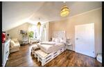 Doppelhaushälfte Gladbeck Brauck - 5.5 Zimmer, 174 m&sup2;, 669.000&euro; | Angebot:26956384