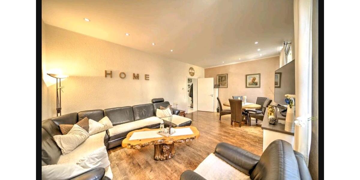 Doppelhaushälfte Gladbeck Brauck - 5.5 Zimmer, 174 m&sup2;, 669.000&euro; | Angebot:26956384