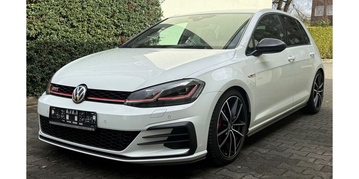 VW Golf 78.923 km 22.499 &euro; Heiligenhaus 42579