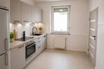 Doppelhaushälfte Bottrop Eigen - 7 Zimmer, 176 m&sup2;, 329.000&euro; | Angebot:26702724