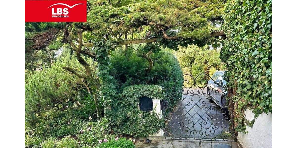 Bungalow Marl Drewer - 6 Zimmer, 173 m&sup2;, 485.000&euro; | Angebot:25674657