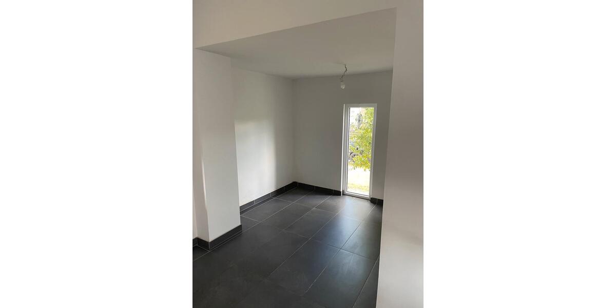 Einfamilienhaus Bottrop Boy - 5 Zimmer, 110 m&sup2;, 2.150&euro; | Angebot:26568106