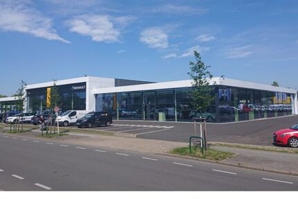 Hyundai BAYON 32.026 km 14.790 &euro; Oberhausen 46049