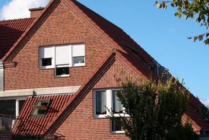 Wohnung Raesfeld - 3 Zimmer, 75 m&sup2;, 750&euro; | Angebot:26496130