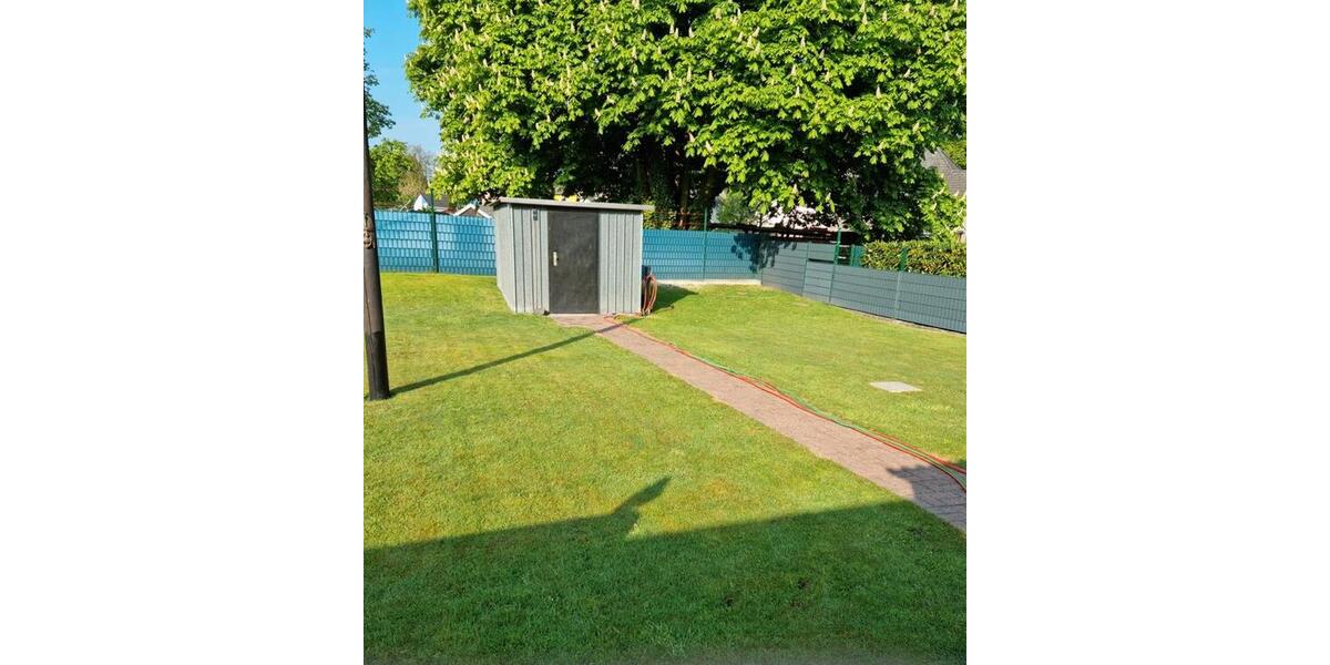 Doppelhaushälfte Gelsenkirchen Gelsenkirchen-Nord - 5 Zimmer, 100 m&sup2;, 380.000&euro; | Angebot:25978925