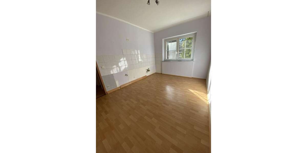 Etagenwohnung Gelsenkirchen Gelsenkirchen-Mitte - 2.5 Zimmer, 61 m&sup2;, 450&euro; | Angebot:25848964