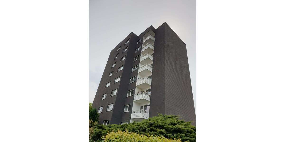 Etagenwohnung Herten Westerholt - 2 Zimmer, 64 m&sup2;, 89.000&euro; | Angebot:16994305